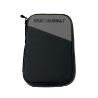 Кошелёк Sea To Summit RFID Travel Wallet L Кошелёк Sea To Summit RFID Travel Wallet L