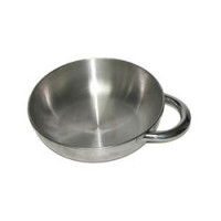 Bol Tatonka Bowl Bol Tatonka Bowl