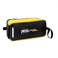 Husă pentru colțari Petzl Fakir