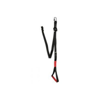 Pedală Singing Rock Footer complete ll Pedală Singing Rock Footer complete ll