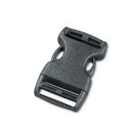 Set de fixare Tatonka SR-Buckle 25mm Paar Set de fixare Tatonka SR-Buckle 25mm Paar