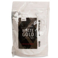 Magneziu BD Uncut White Gold Pure Chalk 300g Magneziu BD Uncut White Gold Pure Chalk 300g