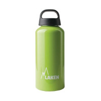 Sticla Laken Classic 0,6 L Sticla Laken Classic 0,6 L