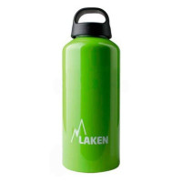 Sticla Laken Classic Thermo 0,75L Sticla Laken Classic Thermo 0,75L