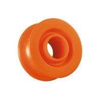 Scripete Petzl Ultralegere Scripete Petzl Ultralegere