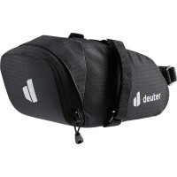 Geantă Deuter Bike Bag 0.8 black