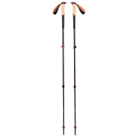 Треккинговые палки Black Diamond Trail Cork Fig Треккинговые палки Black Diamond Trail Cork Fig