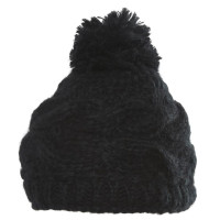 Шапка Chaos Rachel 029 black