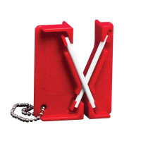 Точилка для ножей Lansky Mini Crock Stick Sharpener Точилка для ножей Lansky Mini Crock Stick Sharpener