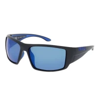 Ochelari INVU IA22504A