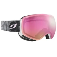 Горнолыжная маска Julbo Moonlight White Cat2 Горнолыжная маска Julbo Moonlight White Cat2