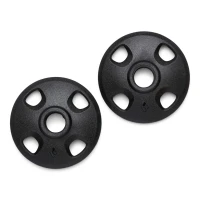 Accesoriu Black Diamond Trekking Baskets 60 mm