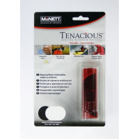 Set reparație McNett Tenacious Repair Kit Set reparație McNett Tenacious Repair Kit