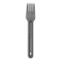 Вилка Sea To Summit Alpha light Fork Вилка Sea To Summit Alpha light Fork