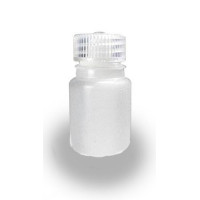 Container Nalgene Weithalsflasche rund 30 ml Container Nalgene Weithalsflasche rund 30 ml