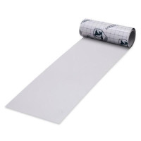 Ремнабор McNett Tenacious Repair Tape Transparent 7,5×50 cm Ремнабор McNett Tenacious Repair Tape Transparent 7,5×50 cm