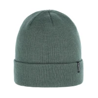 Шапка Viking Eol Life Style green Шапка Viking Eol Life Style green