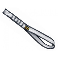 Оттяжка Singing Rock Express Sling 16 mm — 30 cm
