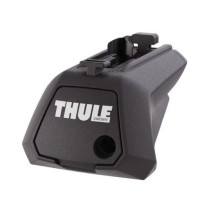 Опора Thule Evo Raised Rail (710410) Опора Thule Evo Raised Rail (710410)