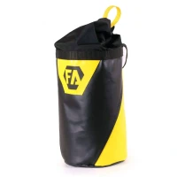 Geantă unelte First Ascent Protool 4,5L Geantă unelte First Ascent Protool 4,5L