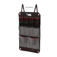 Органайзер Fiamma Organizer S