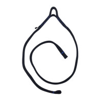 Autoasigurare First Ascent PE Y Autoasigurare First Ascent PE Y