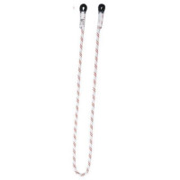 Buclă Singing Rock Lanyard I 150 cm Buclă Singing Rock Lanyard I 150 cm