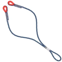 Accesoriu panglică First Ascent 8080 Accesoriu panglică First Ascent 8080