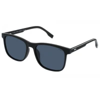 Ochelari INVU IB22467A