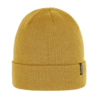 Шапка Viking Eol Life Style golden Шапка Viking Eol Life Style golden