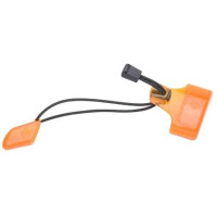 Protecție piolet Black Diamond Axe Protector Protecție piolet Black Diamond Axe Protector