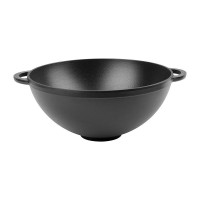 Cratita WOKWok Syton EM 3,5L