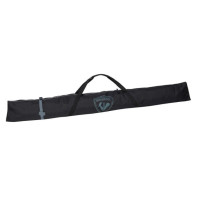 Husă schi Rossignol Basic Ski Bag 210 Husă schi Rossignol Basic Ski Bag 210