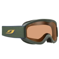 Горнолыжная маска Julbo Proton Vert Fonce Горнолыжная маска Julbo Proton Vert Fonce