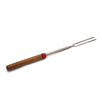 Furculiță pentru grătar Coghlans Telescoping Furculiță pentru grătar Coghlans Telescoping