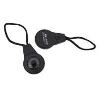 Breloc BasicNature Thermometer Thermo Zip Breloc BasicNature Thermometer Thermo Zip