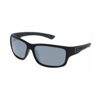 Ochelari INVU IA22415A