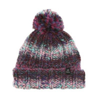 Шапка Chaos Babette 389 berry
