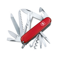 Мультитул Victorinox Ranger 1.3763 Мультитул Victorinox Ranger 1.3763