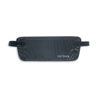 Сумочка Tatonka Skin Document Belt L black Сумочка Tatonka Skin Document Belt L black