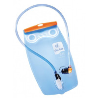 Питьевая система Deuter Streamer 3 l Питьевая система Deuter Streamer 3 l