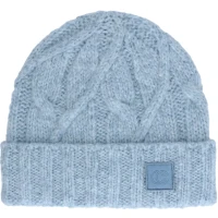 Шапка Chaos Perfecto Beanie 425 light blue