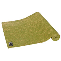 Covoraș Yoga Bodhi Jute Pro