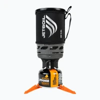 Горелка Jetboil Zip 2025 Горелка Jetboil Zip 2025
