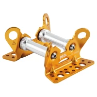 Protector funie Petzl Roller Coaster