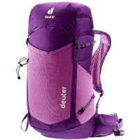 Rucsac Deuter Speed Lite Pro 28 SL Rucsac Deuter Speed Lite Pro 28 SL