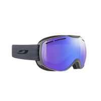Горнолыжная маска Julbo Fusion Gris Fonce MRPH1 Горнолыжная маска Julbo Fusion Gris Fonce MRPH1