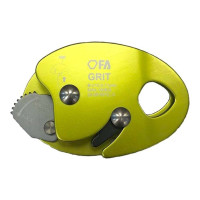 Blocator First Ascent Grit Blocator First Ascent Grit