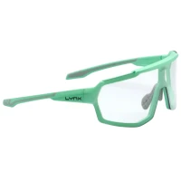 Ochelari Lynx Tucson 2 PH M matt mint/clear