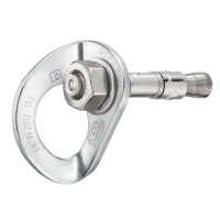 Cârlig de blocare Petzl Coeur Bolt Steel Anchors 12mm Cârlig de blocare Petzl Coeur Bolt Steel Anchors 12mm